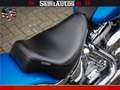 Harley-Davidson Softail 88 FXST Cutom | Origineel NL | Eerste Eigenaar | T Albastru - thumbnail 9