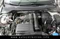 SEAT Leon FR*1.Hand*Klima*PDC*Pano*LED*Tempo*NSW Wit - thumbnail 30