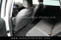 SEAT Leon FR*1.Hand*Klima*PDC*Pano*LED*Tempo*NSW Wit - thumbnail 22