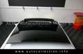 SEAT Leon FR*1.Hand*Klima*PDC*Pano*LED*Tempo*NSW Wit - thumbnail 24