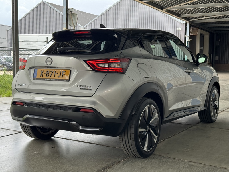 Photo du véhicule