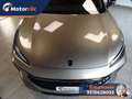Cirelli Cirelli 5 1.5 turbo GPL Plus PREZZO REALE Grau - thumbnail 19