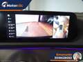 Cirelli Cirelli 5 1.5 turbo GPL Plus PREZZO REALE Grau - thumbnail 43