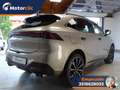 Cirelli Cirelli 5 1.5 turbo GPL Plus PREZZO REALE Grau - thumbnail 5