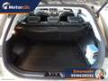 Cirelli Cirelli 5 1.5 turbo GPL Plus PREZZO REALE Grau - thumbnail 48