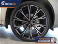 Cirelli Cirelli 5 1.5 turbo GPL Plus PREZZO REALE Grau - thumbnail 28