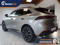 Cirelli Cirelli 5 1.5 turbo GPL Plus PREZZO REALE Grau - thumbnail 3