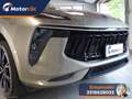 Cirelli Cirelli 5 1.5 turbo GPL Plus PREZZO REALE Grau - thumbnail 17