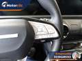 Cirelli Cirelli 5 1.5 turbo GPL Plus PREZZO REALE Grau - thumbnail 35