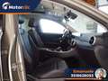 Cirelli Cirelli 5 1.5 turbo GPL Plus PREZZO REALE Grau - thumbnail 14