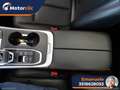 Cirelli Cirelli 5 1.5 turbo GPL Plus PREZZO REALE Grau - thumbnail 39