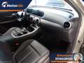 Cirelli Cirelli 5 1.5 turbo GPL Plus PREZZO REALE Grau - thumbnail 15