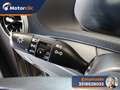 Cirelli Cirelli 5 1.5 turbo GPL Plus PREZZO REALE Grau - thumbnail 32