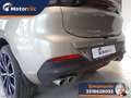 Cirelli Cirelli 5 1.5 turbo GPL Plus PREZZO REALE Grau - thumbnail 22