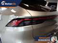 Cirelli Cirelli 5 1.5 turbo GPL Plus PREZZO REALE Grau - thumbnail 25