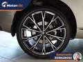 Cirelli Cirelli 5 1.5 turbo GPL Plus PREZZO REALE Grau - thumbnail 29