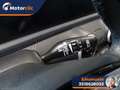 Cirelli Cirelli 5 1.5 turbo GPL Plus PREZZO REALE Grau - thumbnail 33