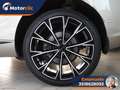 Cirelli Cirelli 5 1.5 turbo GPL Plus PREZZO REALE Grau - thumbnail 26