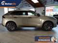 Cirelli Cirelli 5 1.5 turbo GPL Plus PREZZO REALE Grau - thumbnail 6