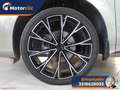 Cirelli Cirelli 5 1.5 turbo GPL Plus PREZZO REALE Grau - thumbnail 27