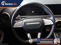 Cirelli Cirelli 5 1.5 turbo GPL Plus PREZZO REALE Grau - thumbnail 13
