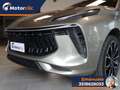 Cirelli Cirelli 5 1.5 turbo GPL Plus PREZZO REALE Grau - thumbnail 18