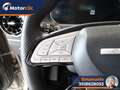 Cirelli Cirelli 5 1.5 turbo GPL Plus PREZZO REALE Grau - thumbnail 34