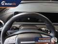 Cirelli Cirelli 5 1.5 turbo GPL Plus PREZZO REALE Grau - thumbnail 36