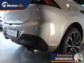 Cirelli Cirelli 5 1.5 turbo GPL Plus PREZZO REALE Grau - thumbnail 23