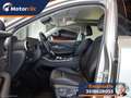 Cirelli Cirelli 5 1.5 turbo GPL Plus PREZZO REALE Grau - thumbnail 9