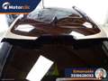 Cirelli Cirelli 5 1.5 turbo GPL Plus PREZZO REALE Grau - thumbnail 20