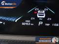 Cirelli Cirelli 5 1.5 turbo GPL Plus PREZZO REALE Grau - thumbnail 41