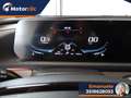 Cirelli Cirelli 5 1.5 turbo GPL Plus PREZZO REALE Grau - thumbnail 42