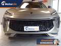 Cirelli Cirelli 5 1.5 turbo GPL Plus PREZZO REALE Grau - thumbnail 16