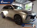 Cirelli Cirelli 5 1.5 turbo GPL Plus PREZZO REALE Grau - thumbnail 7