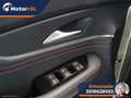 Cirelli Cirelli 5 1.5 turbo GPL Plus PREZZO REALE Grau - thumbnail 30