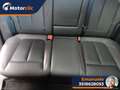 Cirelli Cirelli 5 1.5 turbo GPL Plus PREZZO REALE Grau - thumbnail 47