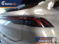Cirelli Cirelli 5 1.5 turbo GPL Plus PREZZO REALE Grau - thumbnail 24