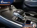 Cirelli Cirelli 5 1.5 turbo GPL Plus PREZZO REALE Grau - thumbnail 40