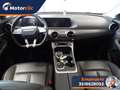 Cirelli Cirelli 5 1.5 turbo GPL Plus PREZZO REALE Grau - thumbnail 12