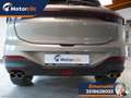 Cirelli Cirelli 5 1.5 turbo GPL Plus PREZZO REALE Grau - thumbnail 21