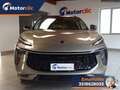 Cirelli Cirelli 5 1.5 turbo GPL Plus PREZZO REALE Grau - thumbnail 8