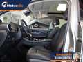 Cirelli Cirelli 5 1.5 turbo GPL Plus PREZZO REALE Grau - thumbnail 10