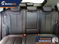 Cirelli Cirelli 5 1.5 turbo GPL Plus PREZZO REALE Grau - thumbnail 46