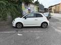 Fiat 500C 1.0 hybrid Sport 70cv - thumbnail 8