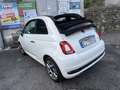 Fiat 500C 1.0 hybrid Sport 70cv - thumbnail 2