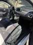 Fiat 500C 1.0 hybrid Sport 70cv - thumbnail 5