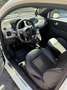 Fiat 500C 1.0 hybrid Sport 70cv - thumbnail 6