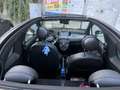 Fiat 500C 1.0 hybrid Sport 70cv - thumbnail 3