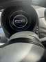 Fiat 500C 1.0 hybrid Sport 70cv - thumbnail 7